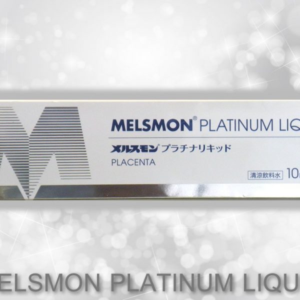 Melsmon-Platinum-Liquid-made-in-Japan