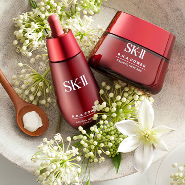 SKII-Serum R.N.A 50ml