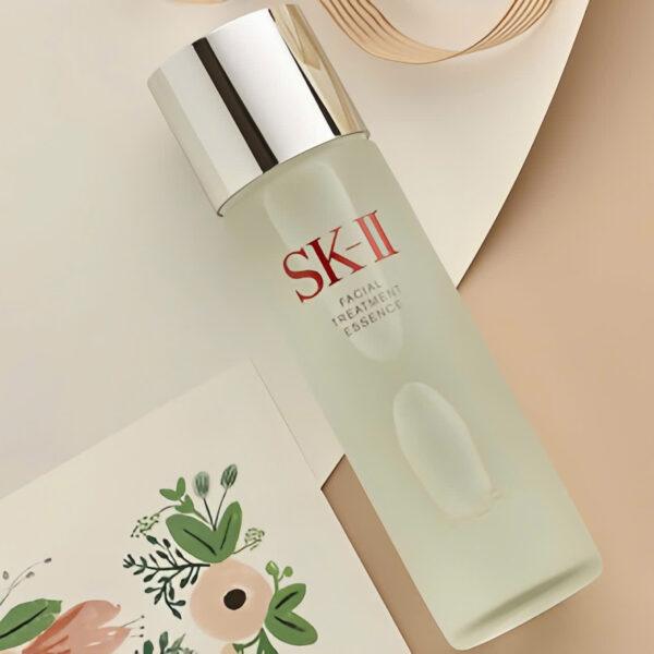 Nước thần 230ml (Facial treatment essence)