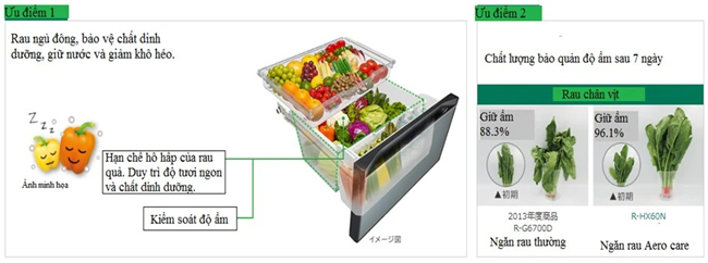 Hình ảnh này chưa có thuộc tính alt; tên tệp của nó là image-6.png