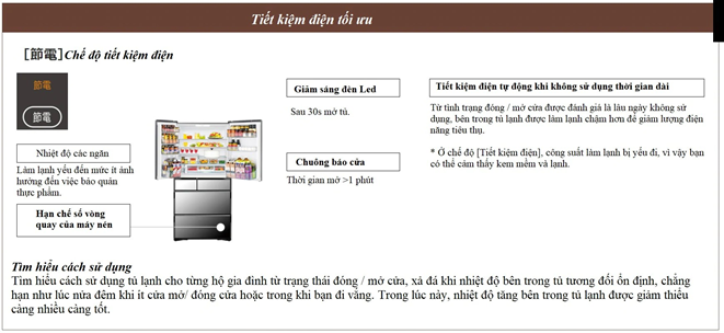 Hình ảnh này chưa có thuộc tính alt; tên tệp của nó là image-8.png