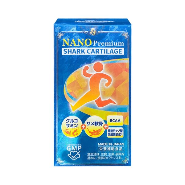 1642499546-vi-ca-map-nano-premium-nichiei-bussan-150-vien