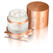 Kem dưỡng da SK-II LXP