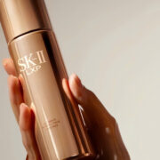 Nước thần SK-II LXP Ultimate Revival Essence
