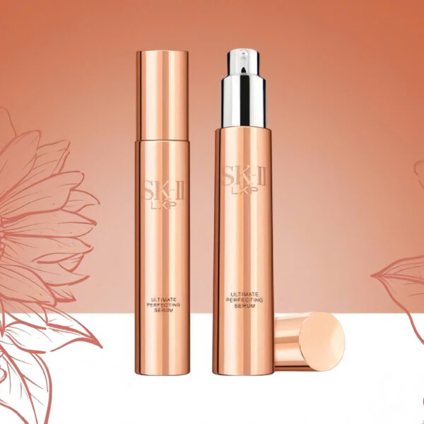 Serum dưỡng da cao cấp SK-II LXP Nhật Bản
