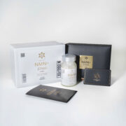 NMN 27000 LUXURY