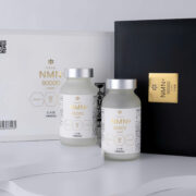 NANO NMN+ 90000 LUXURY
